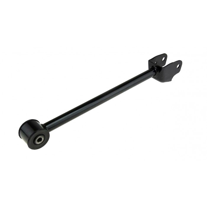 Bras de suspension Avant pour JEEP WRANGLER III JK -à partir de 2007 52059976AC