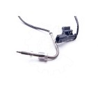 Capteur Température de Gaz d'échappement Pour Opel Astra J Vauxhall GTC