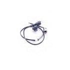 Capteur Température de Gaz d'échappement Pour Opel Astra J Vauxhall GTC