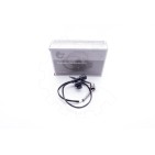 Capteur Température de Gaz d'échappement Pour Opel Astra J Vauxhall GTC