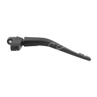 Bras d'essuie glace arrière Pour BMW Serie 1 F20 F21 7241985 61617241985