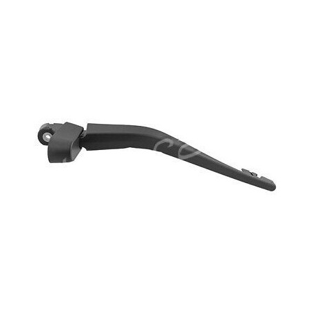 Bras d'essuie glace arrière Pour BMW Serie 1 F20 F21 7241985 61617241985
