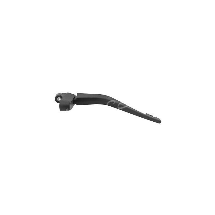 Bras d'essuie glace arrière Pour BMW Serie 1 F20 F21 7241985 61617241985