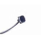 Capteur Température de Gaz d'échappement Pour Opel Corsa D Meriva B Vauxhall
