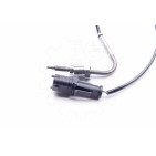 Capteur Température de Gaz d'échappement Pour Opel Corsa D Meriva B Vauxhall