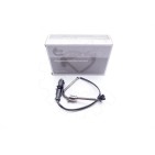 Capteur Température de Gaz d'échappement Pour Opel Saab Vauxhall 055575039