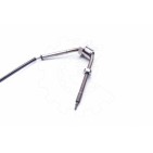Capteur Température de Gaz d'échappement Pour Opel Saab Vauxhall 055575039
