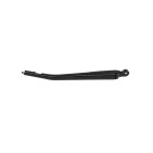 Bras d'essuie glace arrière Pour BMW Serie 1 X1 61627138507 61629449913