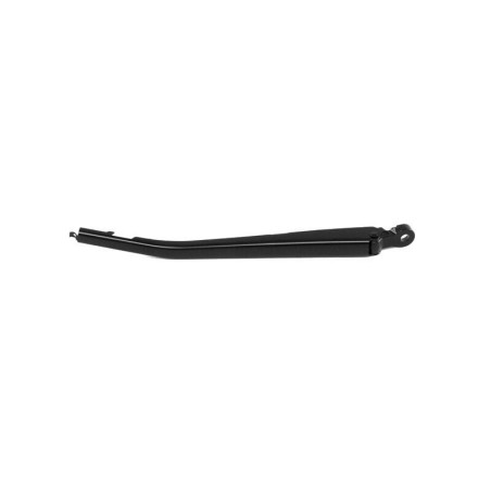 Bras d'essuie glace arrière Pour BMW Serie 1 X1 61627138507 61629449913