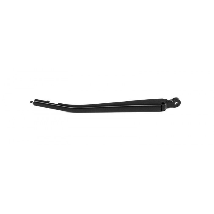 Bras d'essuie glace arrière Pour BMW Serie 1 X1 61627138507 61629449913