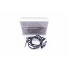 Capteur Température de Gaz d'échappement Pour Saab 9-3 Break 55557052