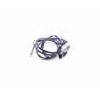 Capteur Température de Gaz d'échappement Pour Saab 9-3 Break 55557052