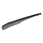 Bras d'essuie glace arrière Pour BMW X3 E83 61623400708