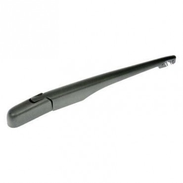 Bras d'essuie glace arrière Pour BMW X3 E83 61623400708