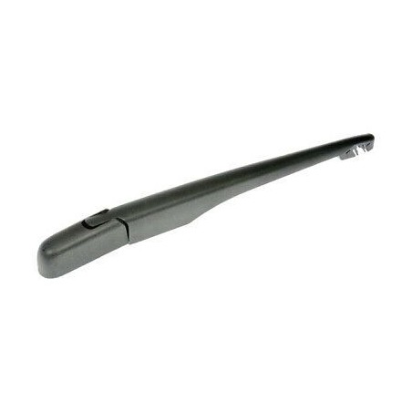 Bras d'essuie glace arrière Pour BMW X3 E83 61623400708