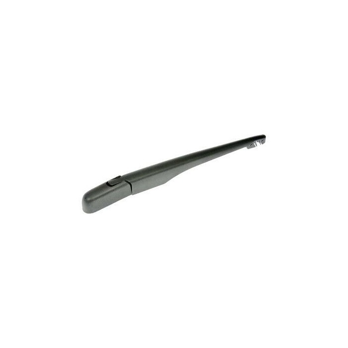 Bras d'essuie glace arrière Pour BMW X3 E83 61623400708