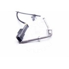 Capteur Température de Gaz d'échappement Pour Saab 9-3 Break 55557052