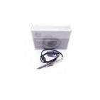 Capteur Température de Gaz d'échappement Pour VW Sharan Seat Alhambra