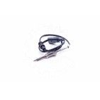 Capteur Température de Gaz d'échappement Pour VW Sharan Seat Alhambra