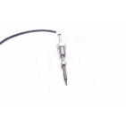 Capteur Température de Gaz d'échappement Pour VW Sharan Seat Alhambra