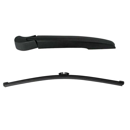 Bras d'essuie glace Arrière Pour BMW X3 F25 61627161030 61627213241 61627213242