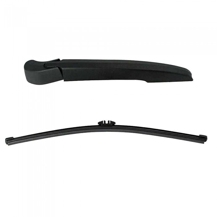 Bras d'essuie glace Arrière Pour BMW X3 F25 61627161030 61627213241 61627213242