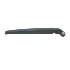 Bras d'essuie glace arrière Pour BMW X5 E70 61627161028 7206357 61627206357