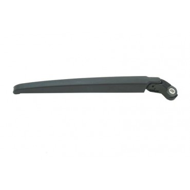 Bras d'essuie glace arrière Pour BMW X5 E70 61627161028 7206357 61627206357