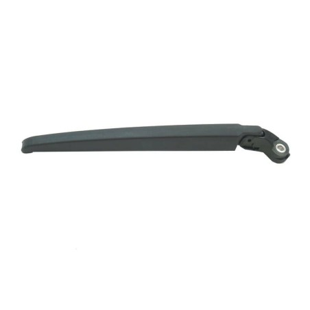 Bras d'essuie glace arrière Pour BMW X5 E70 61627161028 7206357 61627206357