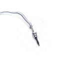 Capteur Température de Gaz d'échappement Pour VW Caddy III Touran Seat Exeo