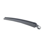 Bras d'essuie glace arrière pour Exeo Ibiza Fabia Tiguan Touran 1T0955707C