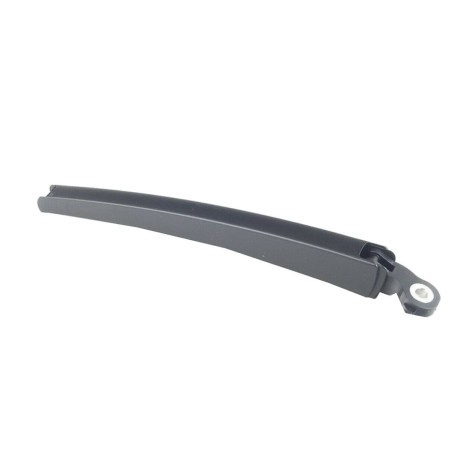 Bras d'essuie glace arrière pour Exeo Ibiza Fabia Tiguan Touran 1T0955707C
