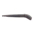 Bras d'essuie glace arrière Pour Focus 2004-2010 1371797 4N51A17526AC 1434059