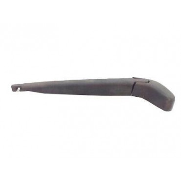 Bras d'essuie glace arrière Pour Focus 2004-2010 1371797 4N51A17526AC 1434059