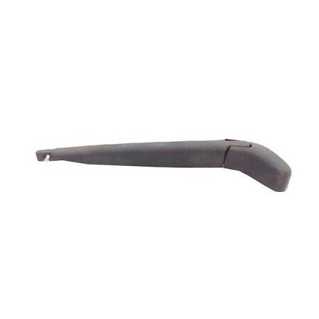 Bras d'essuie glace arrière Pour Focus 2004-2010 1371797 4N51A17526AC 1434059