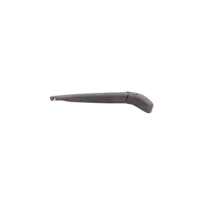 Bras d'essuie glace arrière Pour Focus 2004-2010 1371797 4N51A17526AC 1434059