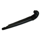 Bras d'essuie glace arrière pour OPEL Vauxhall Astra G 90559593