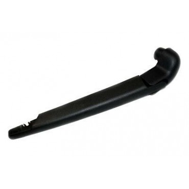 Bras d'essuie glace arrière pour OPEL Vauxhall Astra G 90559593