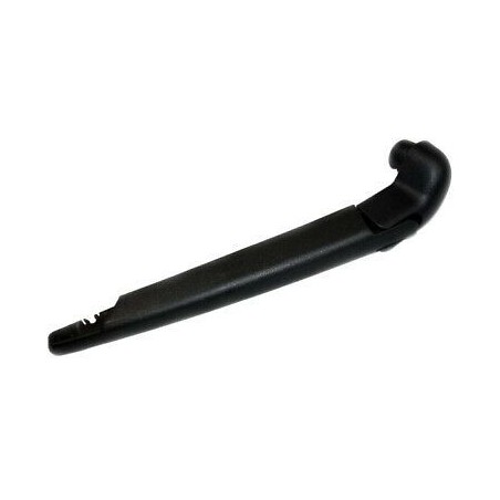 Bras d'essuie glace arrière pour OPEL Vauxhall Astra G 90559593