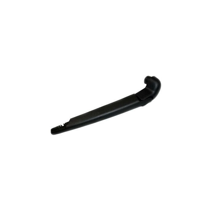 Bras d'essuie glace arrière pour OPEL Vauxhall Astra G 90559593