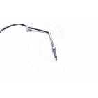 Capteur Température de Gaz d'échappement Pour VW Caddy III IV 03L906088AT