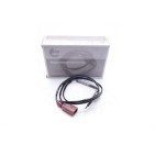 Capteur Température de Gaz d'échappement Pour VW Caddy III IV 03L906088DH