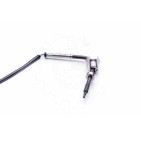 Capteur Température de Gaz d'échappement Pour VW Caddy III IV 03L906088DH