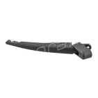 Bras d'essuie glace arrière pour OPEL Vauxhall Astra H 1273397 93178860 93183150