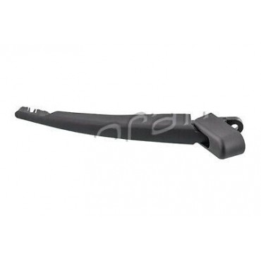 Bras d'essuie glace arrière pour OPEL Vauxhall Astra H 1273397 93178860 93183150