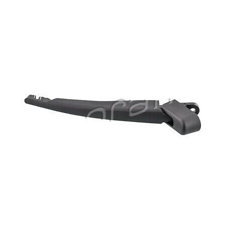 Bras d'essuie glace arrière pour OPEL Vauxhall Astra H 1273397 93178860 93183150