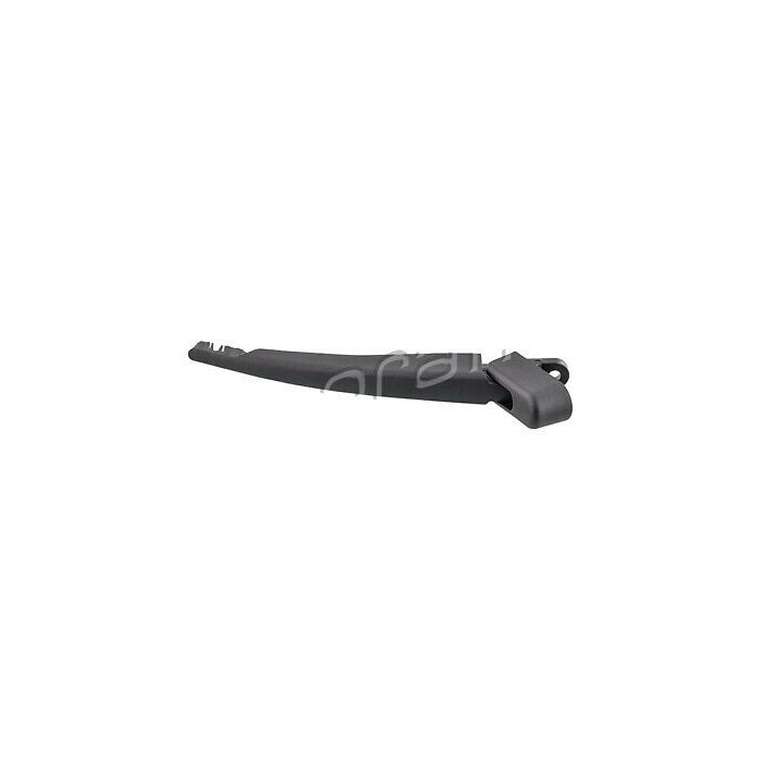 Bras d'essuie glace arrière pour OPEL Vauxhall Astra H 1273397 93178860 93183150