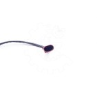 Capteur Température de Gaz d'échappement Pour VW Caddy III IV 03L906088DH