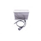 Capteur Température de Gaz d'échappement Pour VW CC Passat 03L906088ED