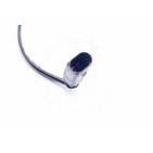 Capteur Température de Gaz d'échappement Pour VW CC Passat 03L906088ED